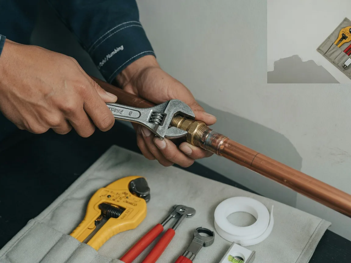 Why choose Drain Cleaning in Crossroads, NM